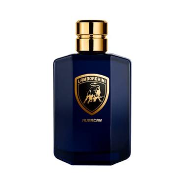 Perfume lamborghini: Encontre Promoções e o Menor Preço No Zoom