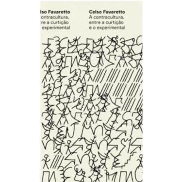 Imagem de Fragmentos De Memórias Malditas