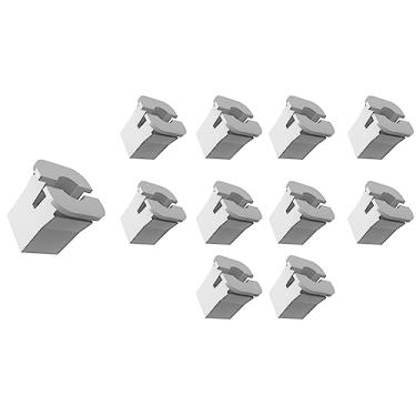 Imagem de Bucha do Farol Astra 95/96 Calibra 94/95 Celta 01/16 Classic Sedan 11/17 Corsa Hatch Sedan Pick-Up Wagon 94/10 Omega 93/98 Prisma 07/12 Tigra 98/00