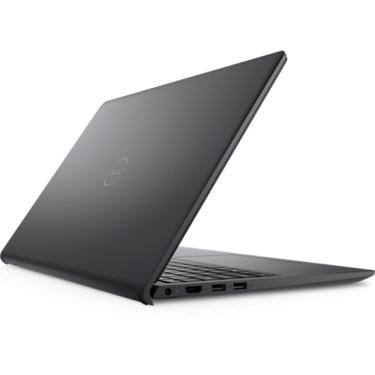 Imagem de Notebook Dell Inspiron 3511 Core I5 11th 20gb 512 ssd Tela 15 Windows 11 pro