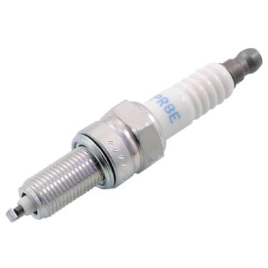 Imagem de Resistor NGK Sparkplug CPR8E para Polaris RANGER RZR XP 4 1000 Edição de Vida Alta. 2017-2018
