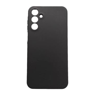 Imagem de Capinha Capa Compatível Com Samsung Galaxy a15 tela 6.5 case Aveludada Interior