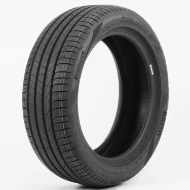 Imagem de Pneu 215/50R17 Aro 17 PIRELLI P7 CNTK1 91V 4252400