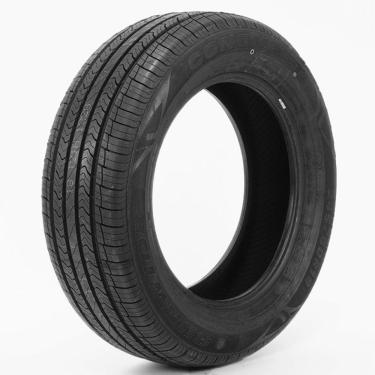 Imagem de Pneu 245/60R18 Aro 18 SUNWIDE CONQUEST 105V
