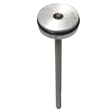 Imagem de Carbman Conjunto de acionador de pistão de reposição 175560 para Bosthree_browse-bin) MCN250 MCN250S