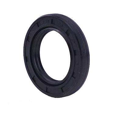 Imagem de DVPARTS Vedação de óleo do eixo do diferencial traseiro 705501996 705501196 70550751 Compatível com Can-Am Outlander Commander 600 800 1000 MAX DPS LTD XTP XMR XXC 2006-2014