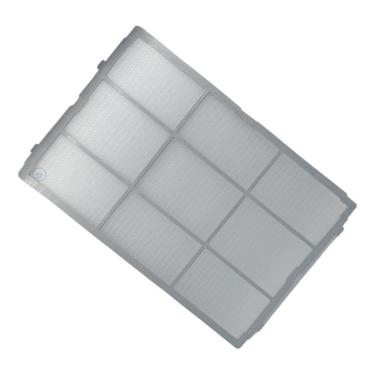 Imagem de Tela Filtro Ar Condicionado Consul Ccb10 Ccn10 Cck10 Ccs10