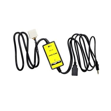 Imagem de balikha 2 peças/conjunto de madeira de mesa modelo de construção materiais de cena 300 x 2 mm