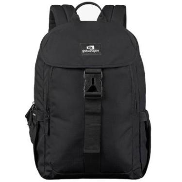 Imagem de Mochila Gaivota 15 Litros - Galapagos-Unissex