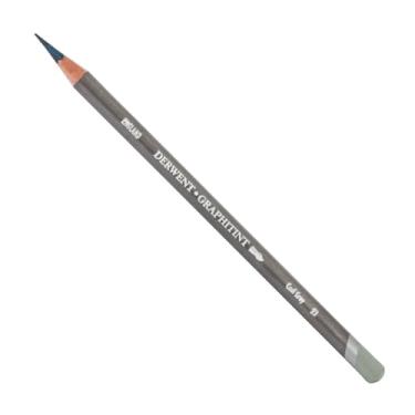Imagem de Derwent Grafitint Pencil Cool Grey 23 (0700799)