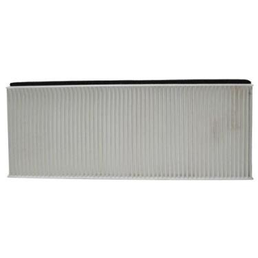 Imagem de Filtro Do Ar Condicionado Sprinter 311 415 515 CDI 2.2 Após 2016 - WEG