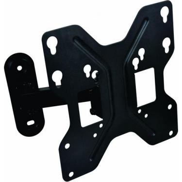 Imagem de Suporte Metálico Articulado Tv Mister