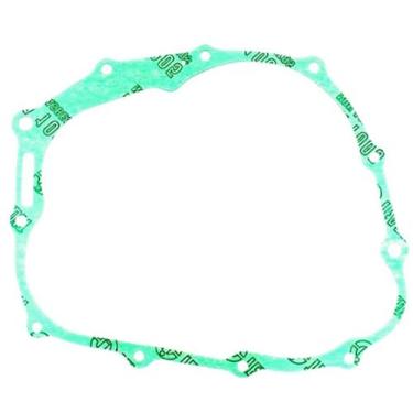 Imagem de Junta da Tampa Lateral Direita Honda Cg 125 Titan Nxr 150 Bros - VEDAM