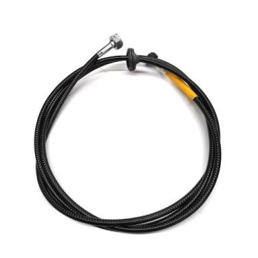 Imagem de Cabo velocimetro nl-90 em diante 2800mm - CABOVEL IND E COM LTDA