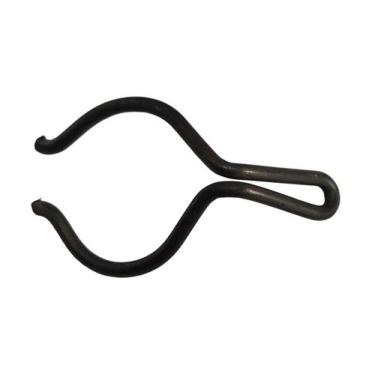 Imagem de Trava Pedal De Partida Rx 80/125/180 Rd 125/135 Rdz 125/135 - BRV/Moto