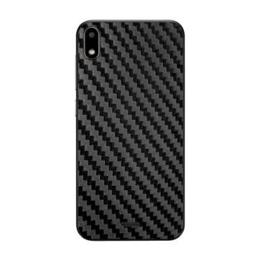 Imagem de Capa Adesivo Skin349 Verso Para Multilaser E 3G (P9128) - KawaSkin