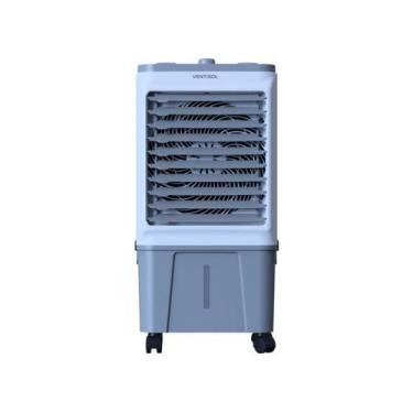 Imagem de Climatizador Portátil Clin 16 Litros Ventisol 130W 127V, 110V