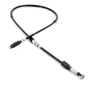 Imagem de Cabo Embreagem SHINERAY XY 50Q Ano 2009 a 2011 - Embus