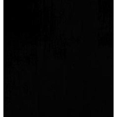 Imagem de Calça moletinho com bolso canguru bebê e infantil - Kadu modas, Preto,