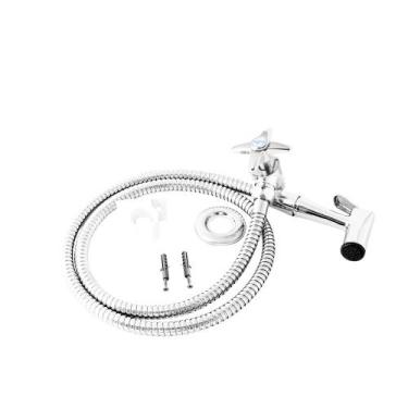 Imagem de Ducha Higienica Light C23 Gatilho 1/2 Dn15 2000 - Bognar
