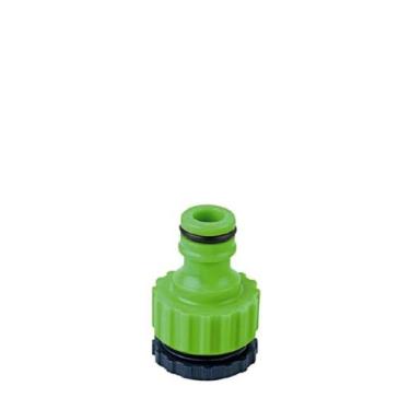 Imagem de Adaptador 3/4 E 1/2 No Display De Balcão 4020201 - Viqua