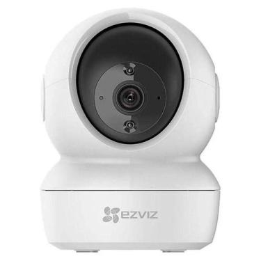 Imagem de Camera wifi c6n - EZVIZ
