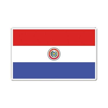 Imagem de Adesivo Decorativo em relevo fácil aplicação HOLANDA - Cobra Motoparts