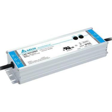 Imagem de Fonte Blindada 12V 150W LED DELTA LNE-12V150WAAA