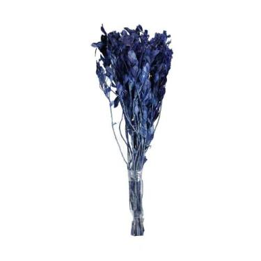 Imagem de Alecrin Azul Desidratado - Oficina do Florista