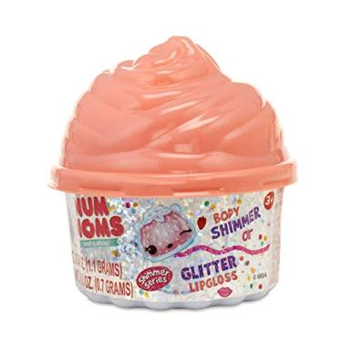 Imagem de MGA Entertainment Num Noms Mystery Pack Série 6-2