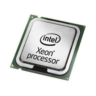 Imagem de IBM Xeon E5520 4C FCLGA1366 2.26G 8MB 45NM 1066MHZ 80W