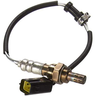 Imagem de Spectra Premium Sensor de oxigênio OS5382