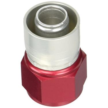 Imagem de Aeroquip Extremidade de mangueira FBM4215