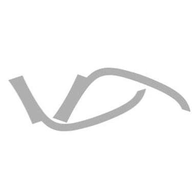 Imagem de Vicrez Paint Protection PPF Pre-Cut Kit, Wheel Lip Front, Driver and Passenger vpp4473 Compatible with GMC Yukon 4D SUV 2007-2014