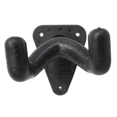 Imagem de Suporte Gancho para Instrumentos de Corda Painel Acústico - EcoPortal