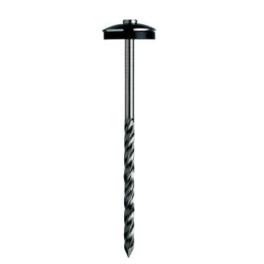 Imagem de Prego Telheiro Multilit 18X27 Galvanizado 500g