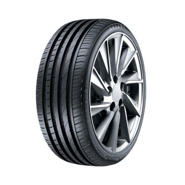 Imagem de Pneu Aro 18 165/35R18 69V RA301 Aptany