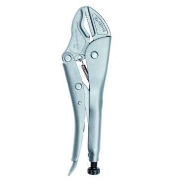 Imagem de Alicate de Pressão 7" Gedore Grip 029001