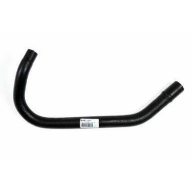 Imagem de Mangueira Reservatorio Agua Cabecote Ecosport Zetec Fiesta - Marbo