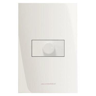 Imagem de Conjunto 1 Dimmer Rotativo - Alumbra Inova Pro - 85147