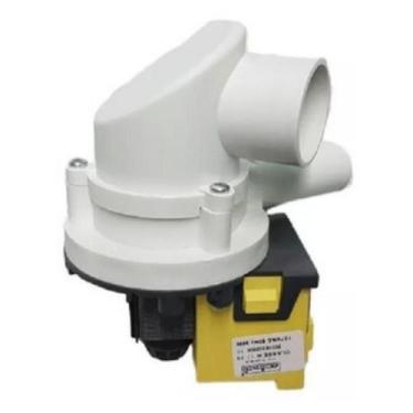 Imagem de Eletrobomba Dagua Mondial 127V - Completa 310170C - Emicol