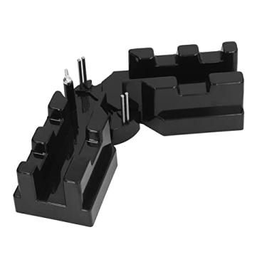 Imagem de Ferramenta de Corte de Medição de Esquadria Serra Precisa Portátil para Decoração de Tubos de Instalação Doméstica