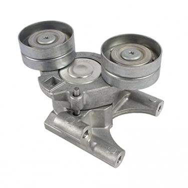 Imagem de Motorcraft - Conjunto de polia - Tensio (P) (BT125)