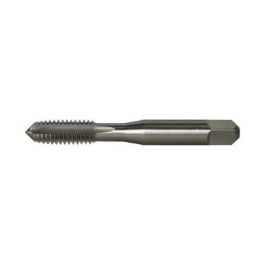 Imagem de Greenfield Threading 330009 GT/VTD HTGP D5 4FL GP Taper Hand Taper, M7 x 1,0 mm