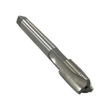 Imagem de Macho Máq HSS Helicoidal 270/1 M12 X 1,25 Din374 OSG Premiun