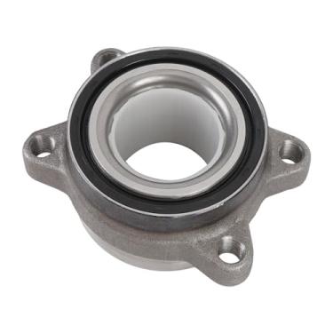 Imagem de Molho do Cubo Roda Dianteira 40210 WL000 M12X1.25 para Elgrand E51 2.5 3.5 2002 2010 2WD 4WD