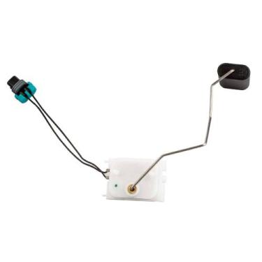 Imagem de Bóia Combustível PUNTO 2013/2018 - 87187 - T010220 - Fiat