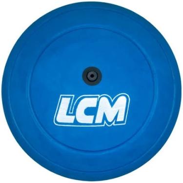 Imagem de Bola Tonificadora 2Kg - LCM