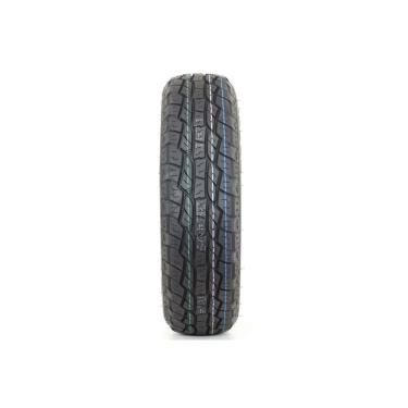 Imagem de Pneu Aro 14 Xbri 175/75R14 86T forza A/T2