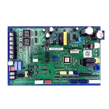 Imagem de Placa mãe DB92-03558C DB41-01263A Ar Condicionado